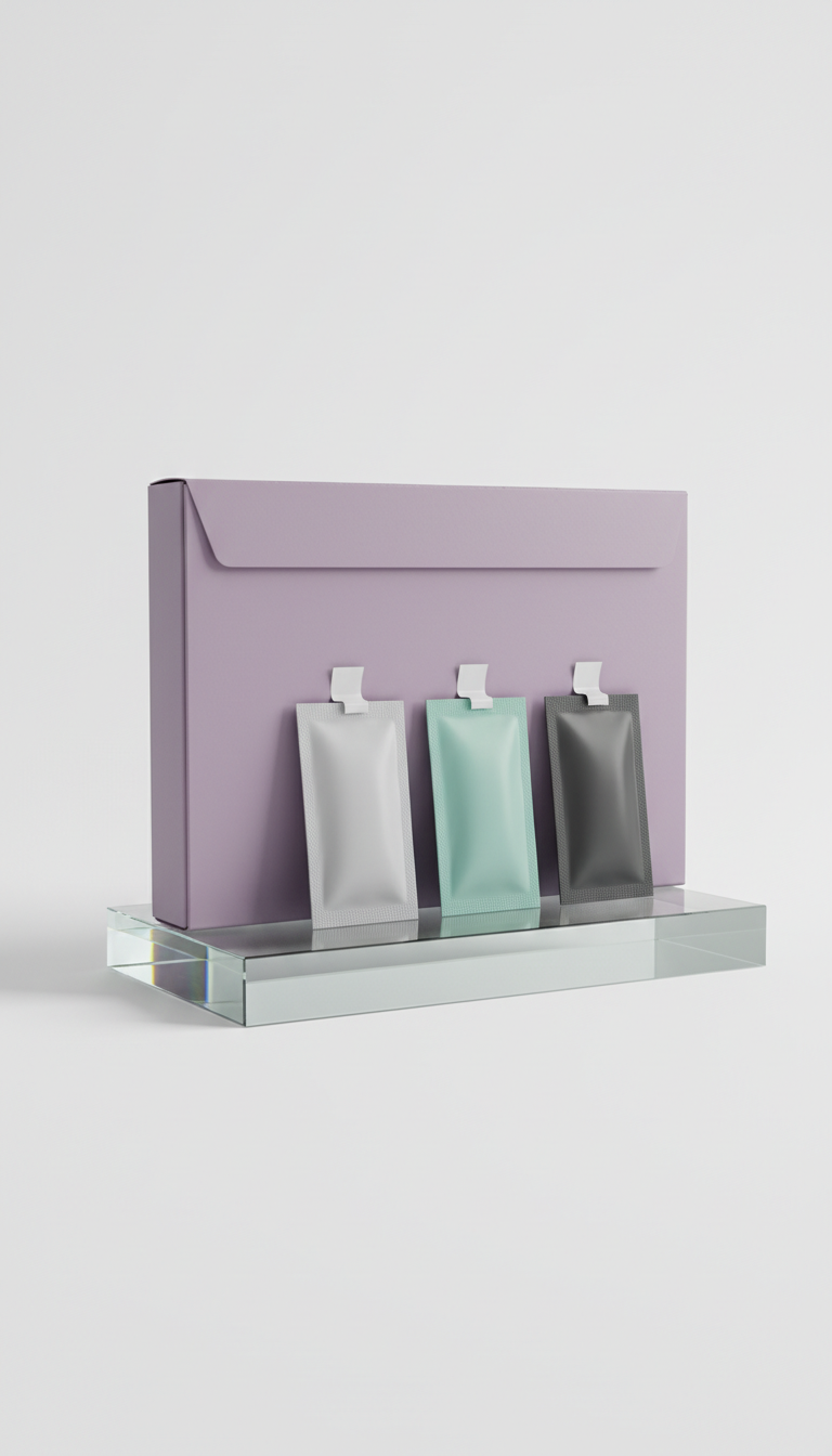 Example product